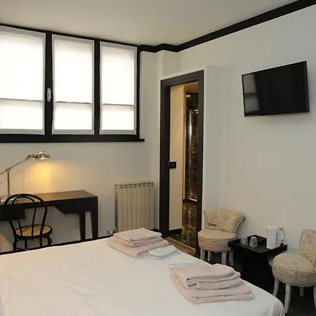 La Mainolda B&B Mantua Exterior foto