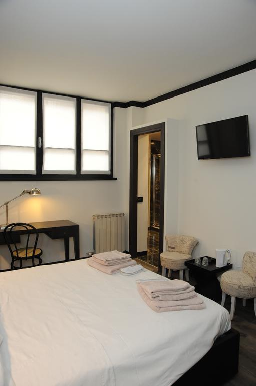 Gasthof La Mainolda Mantua