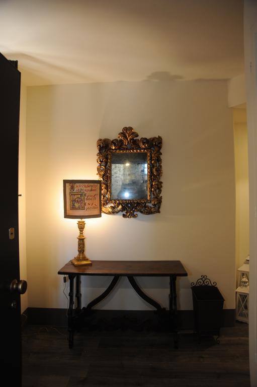 Gasthof La Mainolda Mantua