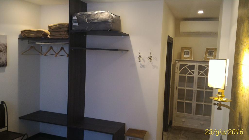 Gasthof La Mainolda Mantua