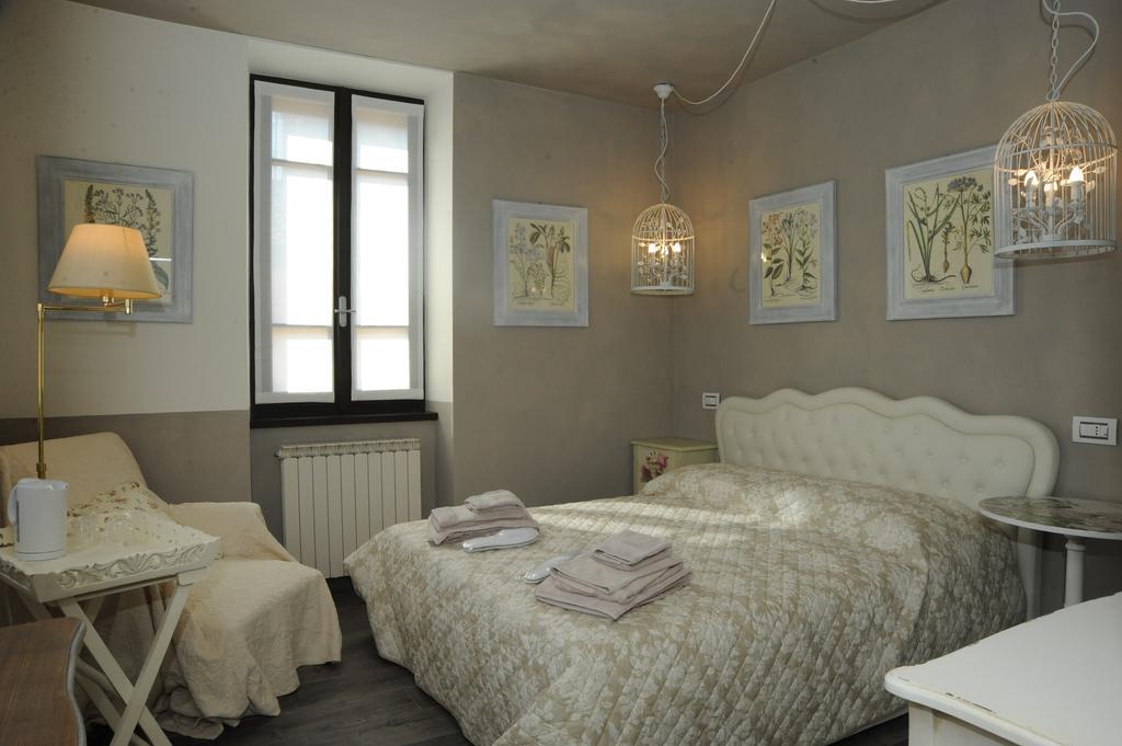 Gasthof La Mainolda 3*