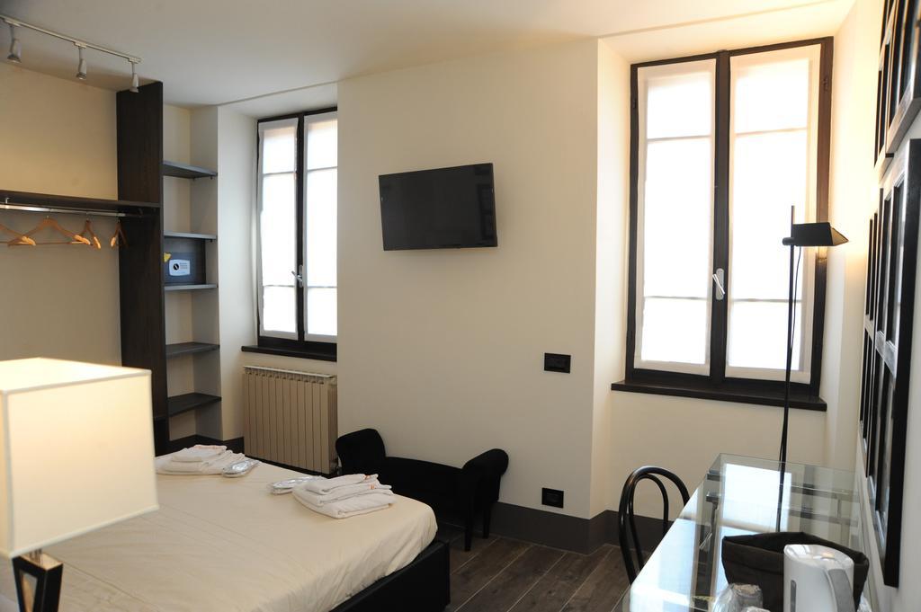 La Mainolda Mantua